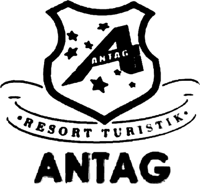 Hotel Antag