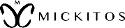 MICKITOS