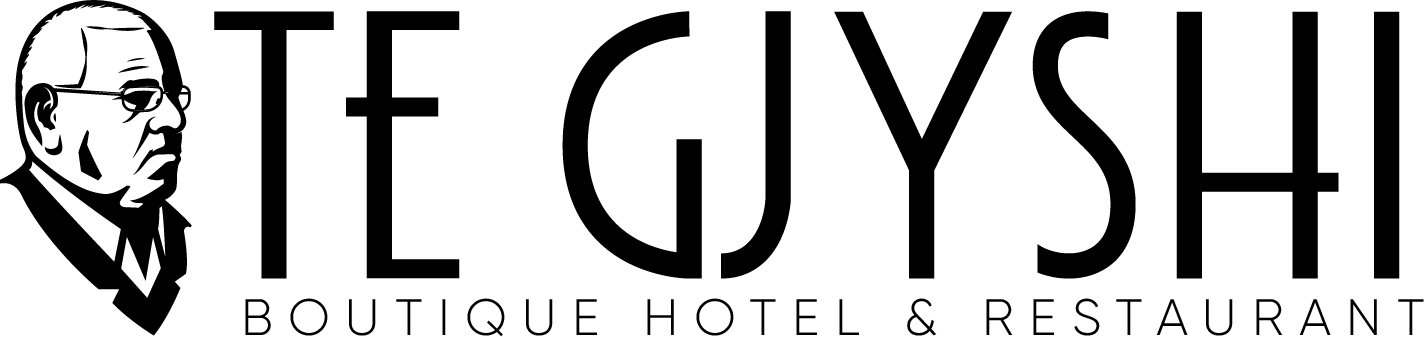 Te Gjyshi