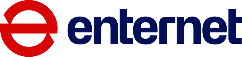 Enternet