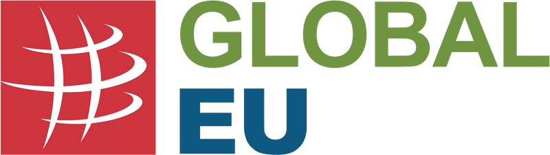 EU Global