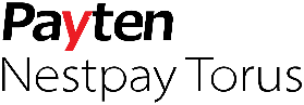 NestPay
