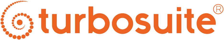 Turbosuite